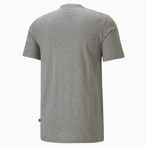PUMA Men T.SHIRTS | 58673703